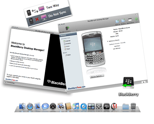 Blackberry desktop software for mac uninstall windows 10