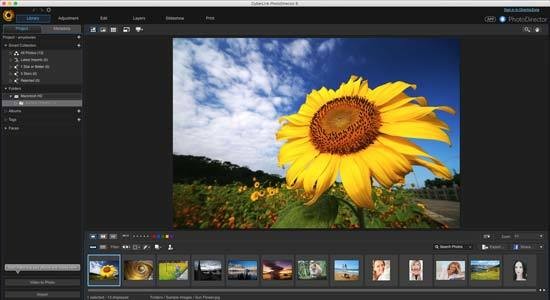 Free Mac App To Layer Image On Another